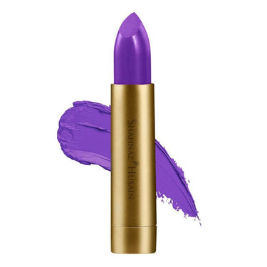 https://cdn.shopify.com/s/files/1/1857/6931/products/lyyWxLcbK7.jpg?v=1625044521